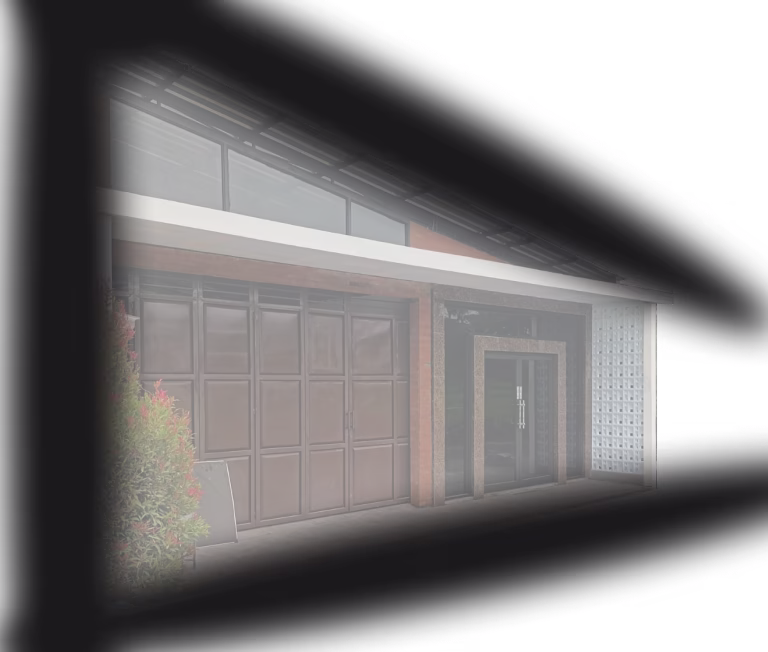 Daun Salam Teknologi preview